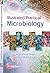Illustrated Practical Microbiology