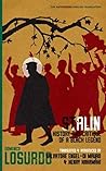 Stalin: History a...
