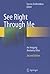 See Right Through Me: An Imaging Anatomy Atlas by Savvas Andronikou (Editor) (22-Nov-2012) Hardcover