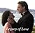 Legacy of Love Cds