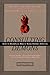 Consulting Demons: Inside the Unscrupulous World of Global Corporate Consulting by Lewis Pinault (2011-03-20)