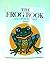 Frog Book