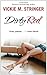Dirty Red by Stringer, Vickie M. (2009) Mass Market Paperback