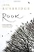 Rook by Rusbridge, Jane (2013) Paperback