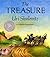 The Treasure[TREAS][Paperback]