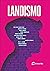 Landismo