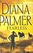 Fearless by Diana Palmer (2008-06-01)