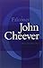 Falconer by John Cheever (1992-01-15)
