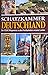 Schatzkammer Deutschland: D. ADAC-Wegweiser zu d. Kostbarkeiten unseres Landes (German Edition)