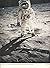 Apollo----First Manned Luna...