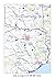 32°096° NW - Dallas, Texas Backcountry Atlas (Aerial)
