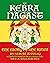 The Kebra Nagast: The Glory of The Kings: A Complete Translation