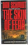 The Skin of Fear