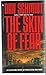 The Skin of Fear