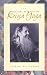 The Spiritual Science of Kriya Yoga