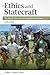 Ethics and Statecraft: The Moral Dimension of International Affairs, 3rd Edition by Cathal J. Nolan (2015-10-31)