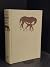 Horses & Tack by M Eugene Ensminger (1977-02-01)
