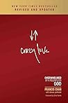 Crazy Love: Overw...