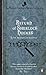 The Return of Sherlock Holmes by Arthur Conan Doyle (2011-09-01)