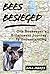 Bees Besieged by Bill Mares (2005-03-02)