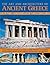 Art & Architecture of Ancie...