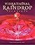 Vibrational Raindrop Technique by Christi Bonds-Garrett (2011-03-25)