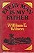 Every man is my father