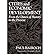 [(Cities and Economic Development: From the Dawn of History to the Present )] [Author: Paul Bairoch] [Jun-1991]