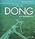 DONG og energien