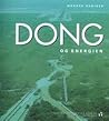 DONG og energien