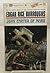 John Carter Of Mars (Authorized Edition)