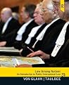 Law Among Nations...