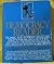 The Democracy reader: Classic and modern speeches, essays, poems, declarations, and documents on freedom and human rights worldwide
