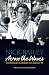 Across the Waves: From Radi...