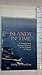 Islands in Time by Conkling, Philip W. (1985) Paperback