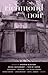 (RICHMOND NOIR ) BY Blossom, Andrew (Author) Paperback Published on (03 , 2010)