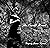 The Occult Heart by Gregory James Wyrick