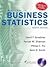 Course in Business Statistics ,4th Edition [HC,2004]