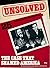 Sacco and Vanzetti. Unsolve...