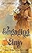 Engaging Amy: A Sweet, Smal...