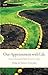 Our Appointment with Life: Sutra on Knowing the Better Way to Live Alone by Nhat Hanh, Thich (2011) Paperback