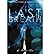 Last Breath