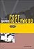 Post Hollywood by Brenda Laurel