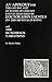 An Apology for the Course and Outcome of Certain Events Delivered by Doctor John Faustus on This His Final Evening and The Hunchback Variations Paperback October 5, 2001