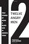 Twelve Angry Men by Matthew W. Hughey Gregory S. Parks (2010-10-28)
