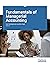 Fundamentals of Managerial Accounting Version 3.0