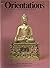 Orientations: Volume 19, Number 7, July 1988. The Norton Simon Museum, Pasadena: North Indian Buddhist Art / North Indian Hindu Sculpture / South Indian Art / Himalayan Art / Southeast Asian Art