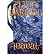 [ Abarat (Revised) Barker, Clive ( Author ) ] { Paperback } 2011 by Clive Barker