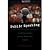 Public Speaking (08) by Huf...