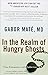 In the Realm of Hungry Ghosts: Close Encounters with Addiction